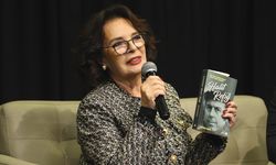 Hülya Koçyiğit: O rol içimde ukde kaldı