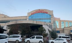 Uyuşturucu tahlillerini değiştiren 30 şüpheli adliyeye sevk edildi