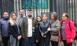 Eşini satırla öldüren kocaya ağırlaştırılmış müebbet