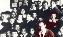 Erdoğan’ın öğretmeni Diyarbakır'da defnedildi