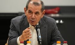 Galatasaray'ın yarıştığı her yerde şampiyon olma hedefi vardır