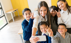 Fenomen öğretmenlere inceleme: MEB 81 ilden bilgi istedi