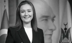 Siyasilerden Gülşah Durbay için başsağlığı mesajı