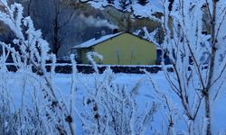 Kar bekleyenlere müjde