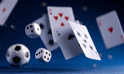 Bahis reklamları yasaklanacak