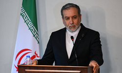 İran Dışişleri Bakanınden Trump'a diplomasi çağrısı!