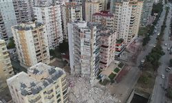 40 kişi öldü, müteahhide 12 yıl hapis