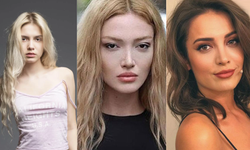 Gözaltına alınan 4 ünlü serbest bırakıldı!