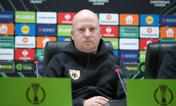 AEK, Samsunspor'dan çekiniyor