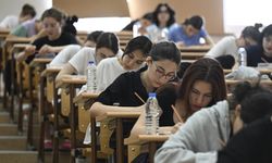 ALES sonuçları açıklandı!