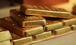 Altın tarihi rekor serisini sürdürüyor
