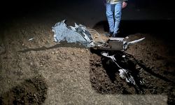 Cenazeler Adli Tıp'ta