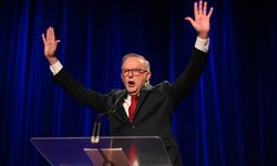 Başbakan, nefret söylemine karşı atılacak yeni adımları duyurdu!