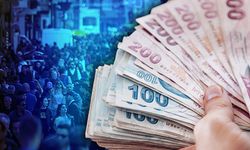 Asgari Ücret Komisyonu toplandı