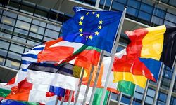 AB, Rus varlıklarını süresiz dondurma kararı aldı!