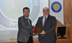 D.Ü HASTANELERİNDE İKİNCİ ‘KIRBAŞ’ DÖNEMİ