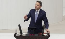 Bakan Bayraktar: Şırnak'tan sonra sırada Diyarbakır'da