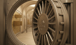 Bakanlık'tan flaş karar: Tüm kasalar incelenecek