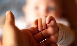 Türkiye’de doğurganlık hızı 11 yıldır kesintisiz geriliyor