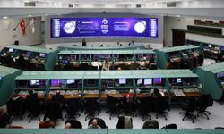 En fazla reel getiri BIST 100 endeksinde oldu!