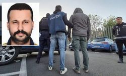 Barış Boyun suç örgütünün kullandığı çocuklar itirafçı oldu!