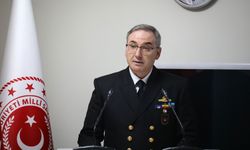 MSB'den düşen uçakla ilgili açıklama