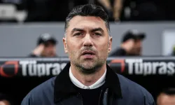 Görevinden istifa etti, şehirden ayrıldı