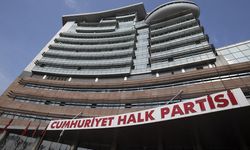 CHP'de yeni MYK üyeleri belli oldu!