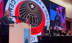 Mehmet Kaya adaylıktan çekildi!