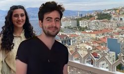 Diyarbakır'da 2 doktorun şüpheli ölümü panik yarattı