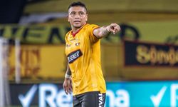 Milli futbolcu silahlı saldırıda hayatını kaybetti!