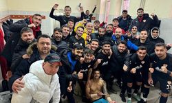 Bahis soruşturmasında A kadrosunun tamamı ceza aldı!