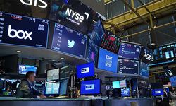 Piyasalar ABD verilerine odaklandı