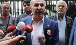 Seydaoğlu ailesinin acı günü