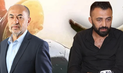 2 kulüp başkanı 'beraberlik' için anlaşmış!