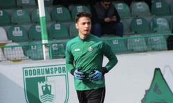 Bahis soruşturmasında dikkat çeken mesaj: "İllaki gol yerim ben"