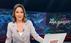 Yaşadığı tacizi ifşa etti ve ''Mehmet Akif Ersoy yüzünden kıta değiştirdim'' dedi!