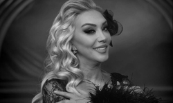 Ses kayıtları ortaya çıktı: Güllü'yü kızı ''seni atacağım bay bay'' diyerek itmiş!