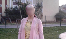 Okul müdürünü zehirlemeye çalışan hademe tutuklandı