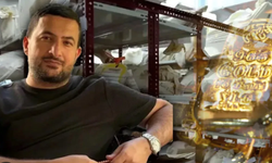 Adliye soygununda yeni gelişme; kaçış görüntüleri ortaya çıktı!