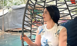 Diyarbakır’daki cinayetin firarisi Silopi’de yakalandı