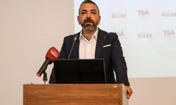 TTGA seçimlerinde zafer Diyarbakır’ın