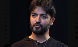 Yusuf Güney sağlık kontrolünden geçirildi