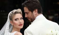 Leyla Mizrahi hayatını kaybetti