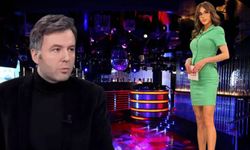 TMSF Ela Rumeysa Cebeci'yi işten çıkardı