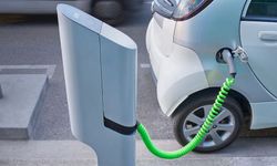 Dünyada elektrikli araç satışları 18,5 milyona ulaştı