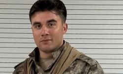 Emre Albayrak’ı şehit eden saldırganın ailesinden 5 şüpheli tutuklandı