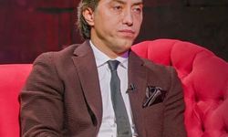 Emrullah Erdinç gözaltına alındı