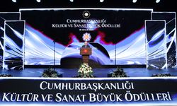 Erdoğan'dan Filistin çağrısı