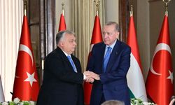 Orban ile tarihi görüşme, dev ticaret anlaşması